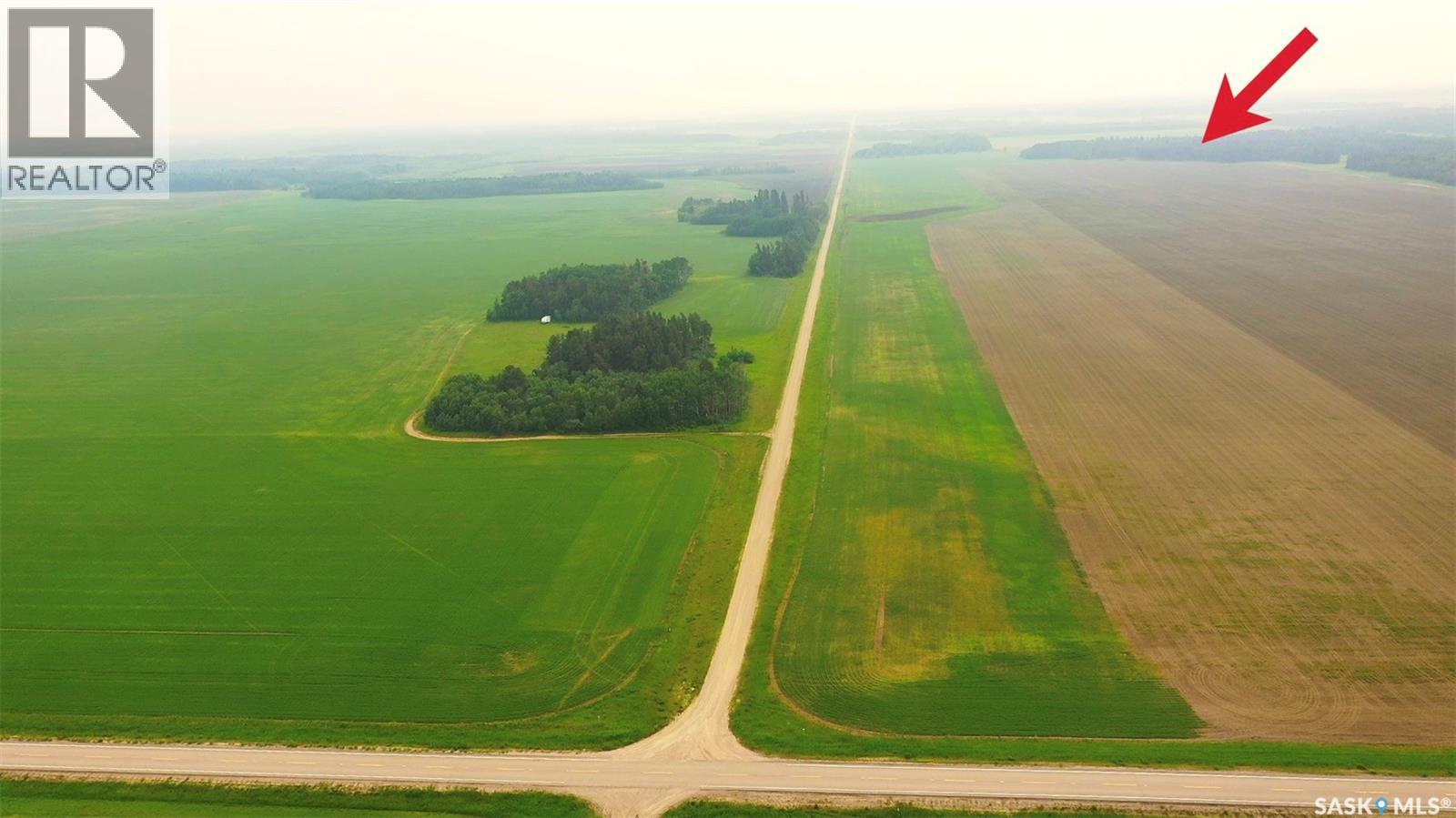 Lot 6 - Station Lane, Nipawin Rm No. 487, Saskatchewan  S0E 1E0 - Photo 13 - SK014604