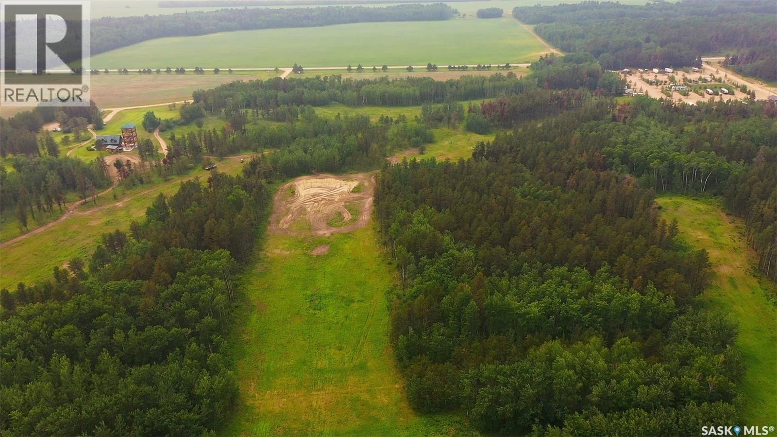 Lot 6 - Station Lane, Nipawin Rm No. 487, Saskatchewan  S0E 1E0 - Photo 18 - SK014604