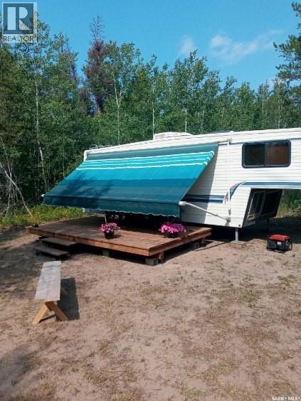 Lot 6 - Station Lane, Nipawin Rm No. 487, Saskatchewan  S0E 1E0 - Photo 6 - SK014604