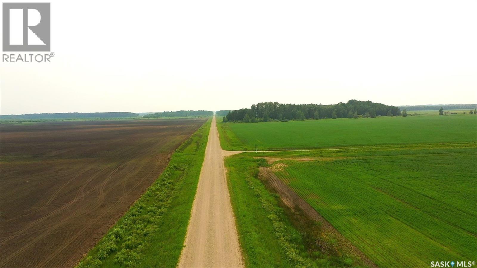 Lot 6 - Station Lane, Nipawin Rm No. 487, Saskatchewan  S0E 1E0 - Photo 14 - SK014604