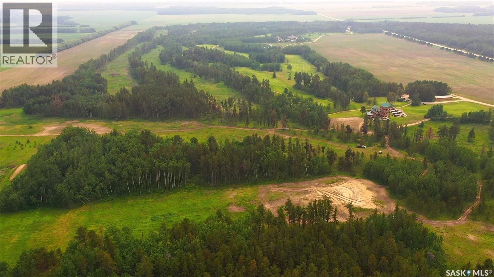 Lot 6 - Station Lane, Nipawin Rm No. 487, Saskatchewan  S0E 1E0 - Photo 20 - SK014604