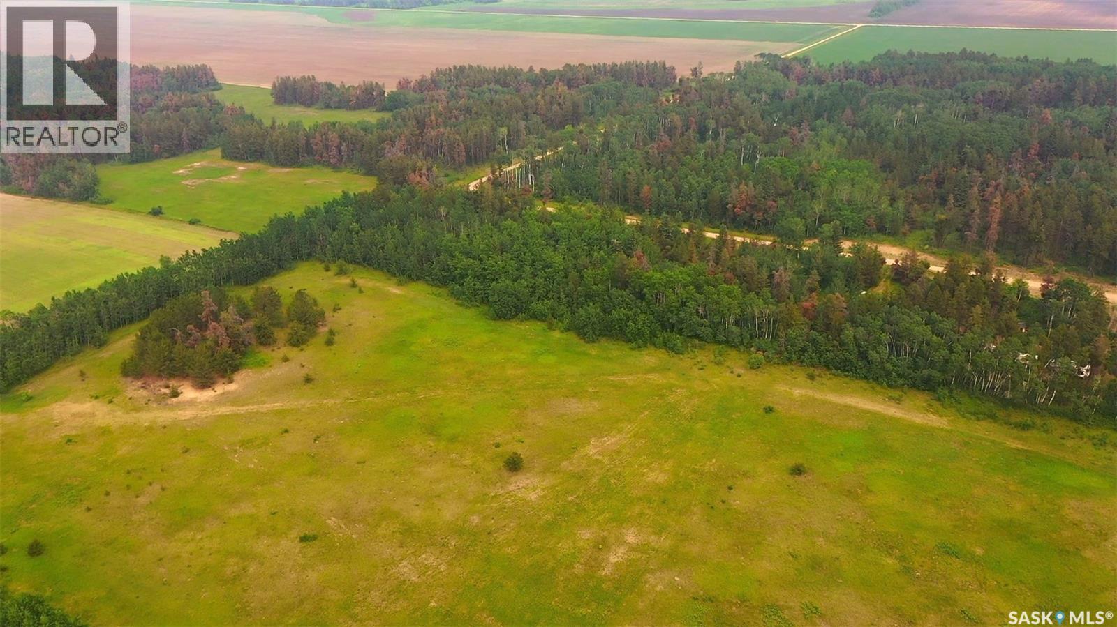 Lot 6 - Station Lane, Nipawin Rm No. 487, Saskatchewan  S0E 1E0 - Photo 22 - SK014604