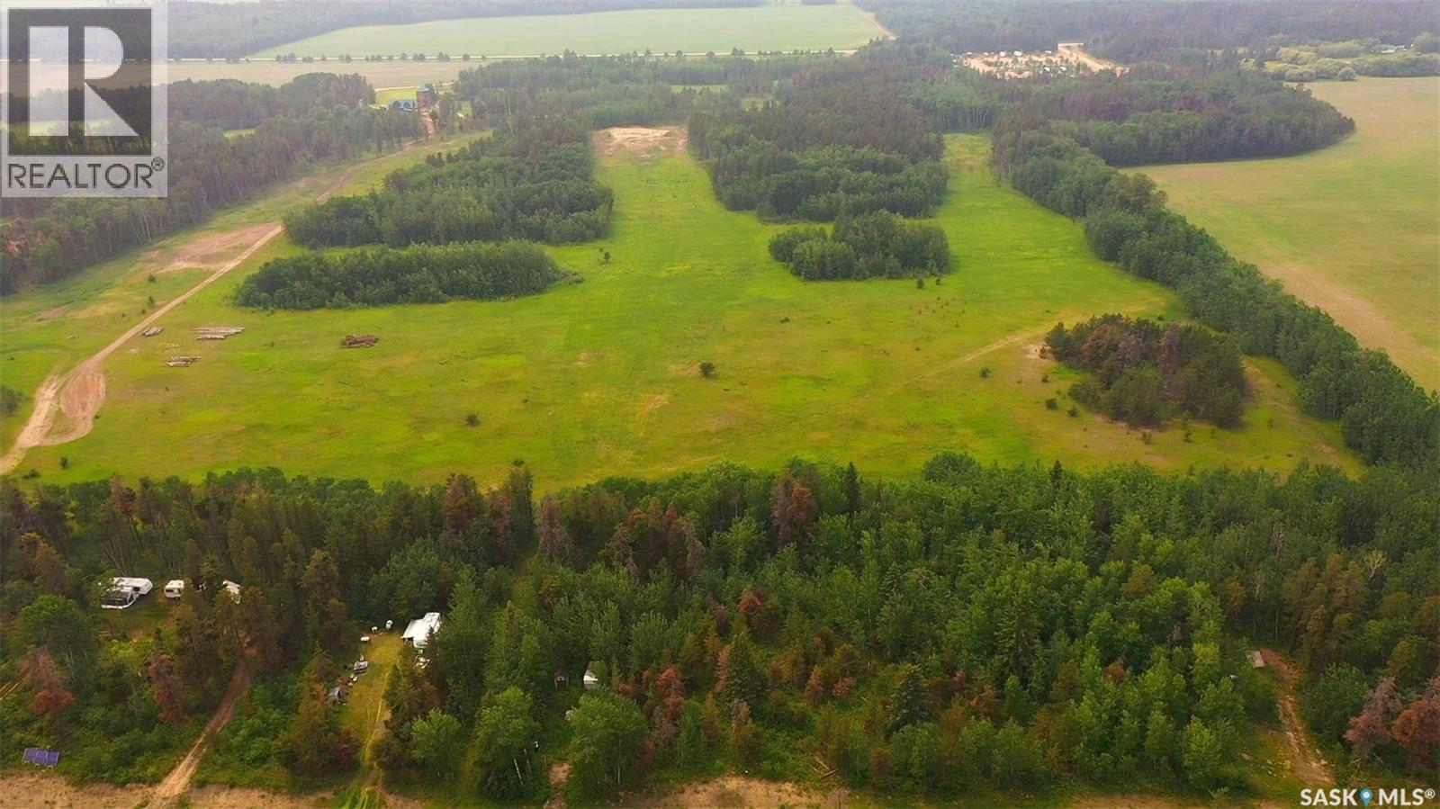 Lot 6 - Station Lane, Nipawin Rm No. 487, Saskatchewan  S0E 1E0 - Photo 17 - SK014604