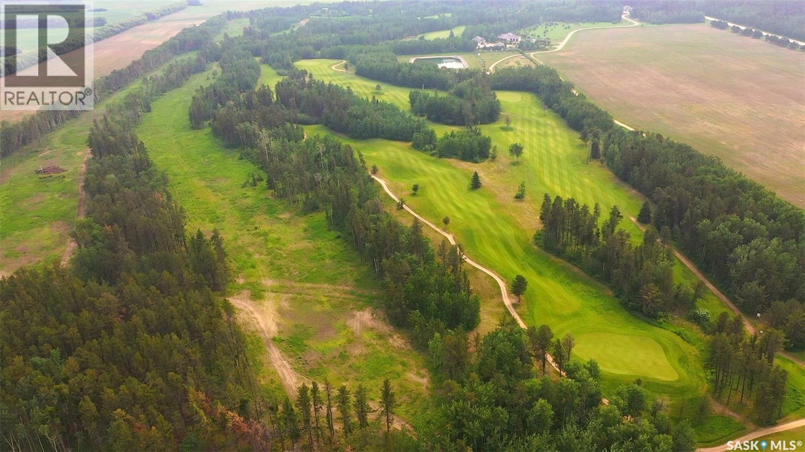 Lot 6 - Station Lane, Nipawin Rm No. 487, Saskatchewan  S0E 1E0 - Photo 19 - SK014604