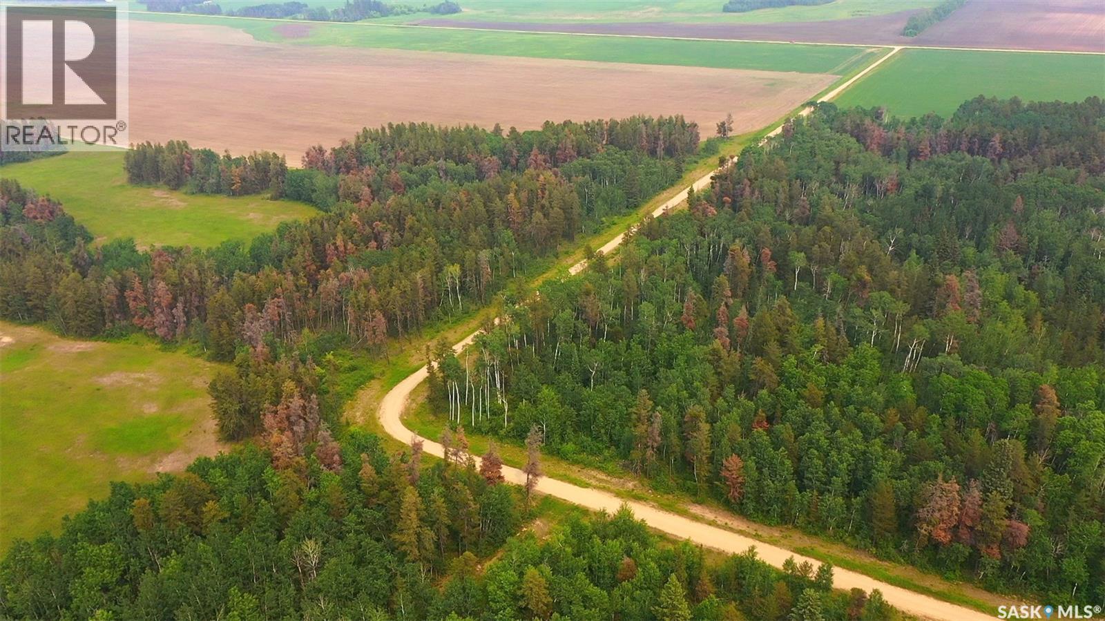 Lot 6 - Station Lane, Nipawin Rm No. 487, Saskatchewan  S0E 1E0 - Photo 24 - SK014604