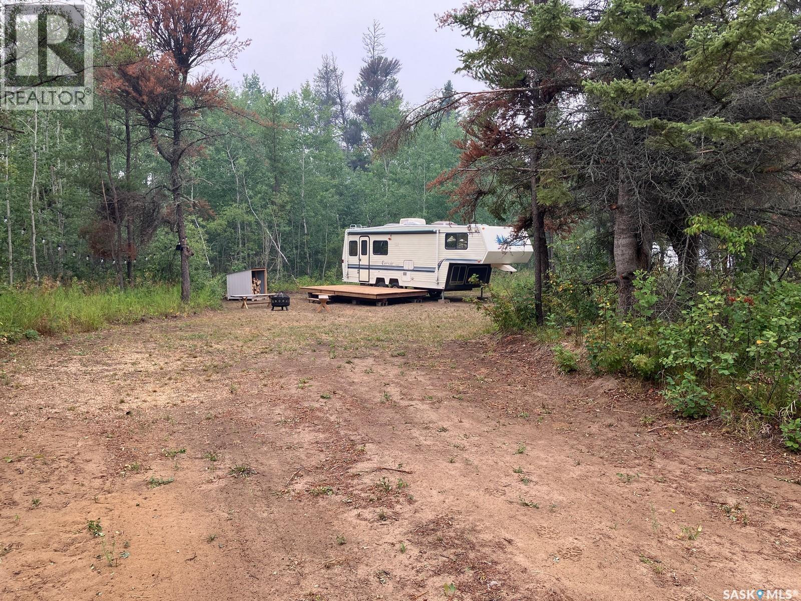 Lot 6 - Station Lane, Nipawin Rm No. 487, Saskatchewan  S0E 1E0 - Photo 4 - SK014604