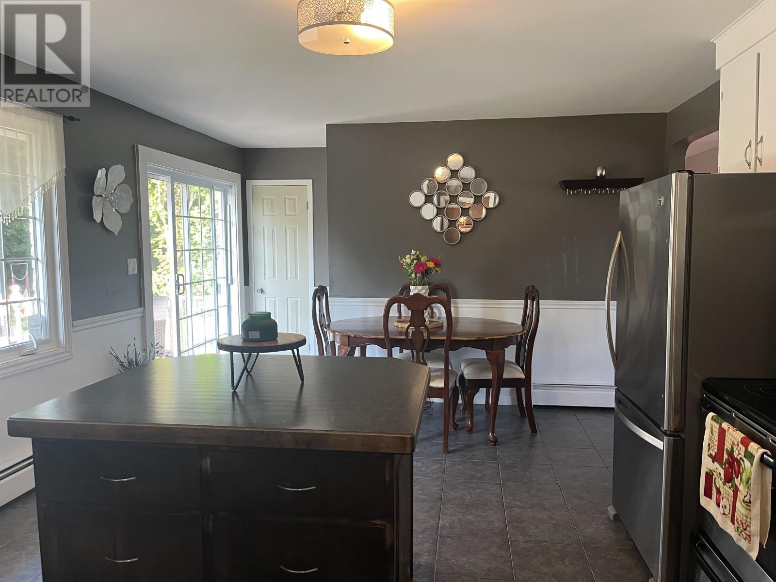 12 Glencove Drive, Stratford, Prince Edward Island  C1B 1Y3 - Photo 11 - 202520127