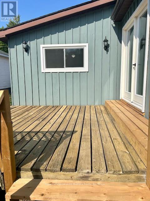 8 - 1701 Highway 11, Gravenhurst, Ontario  P0E 1G0 - Photo 10 - X12325462