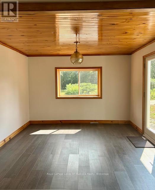 8 - 1701 Highway 11, Gravenhurst, Ontario  P0E 1G0 - Photo 11 - X12325462
