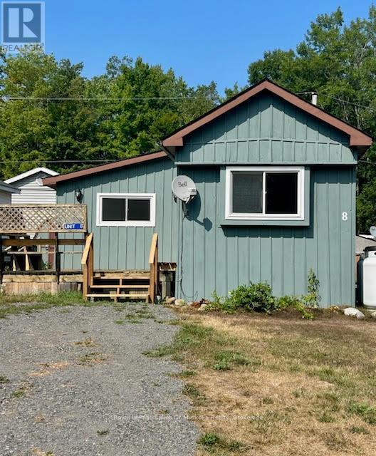 8 - 1701 Highway 11, Gravenhurst, Ontario  P0E 1G0 - Photo 13 - X12325462