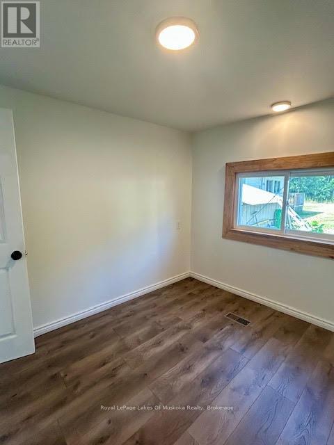 8 - 1701 Highway 11, Gravenhurst, Ontario  P0E 1G0 - Photo 14 - X12325462