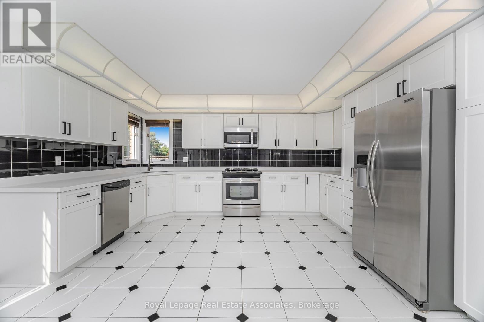 100 National Drive, Hamilton, Ontario  L8G 5B3 - Photo 16 - X12348399