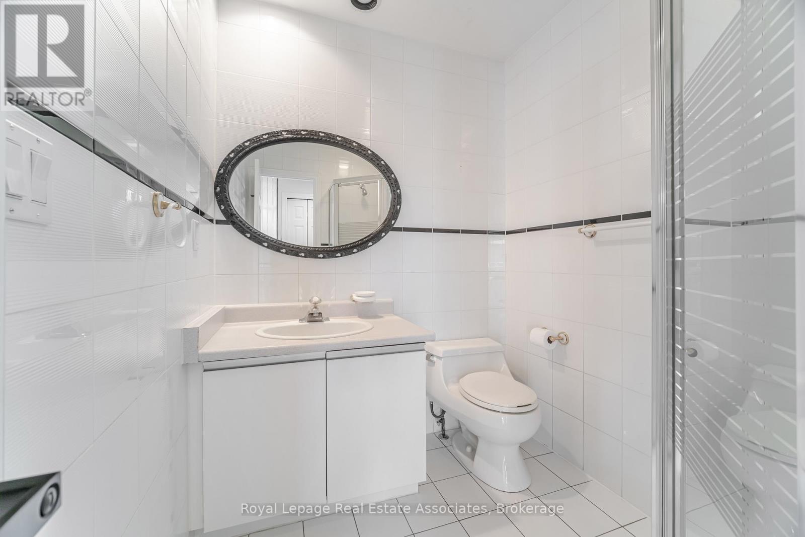 100 National Drive, Hamilton, Ontario  L8G 5B3 - Photo 19 - X12348399