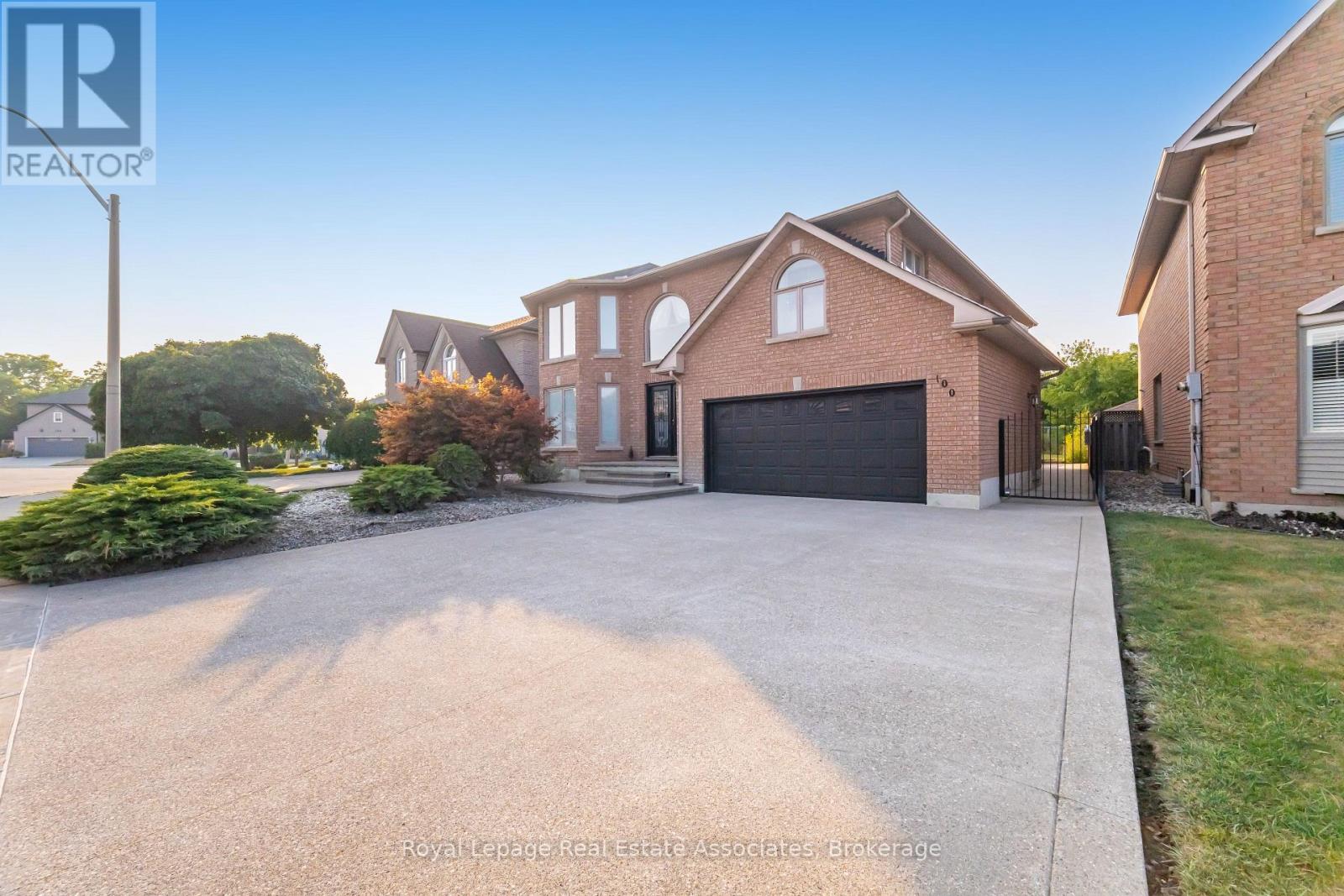 Property at 100 NATIONAL DRIVE image 2
