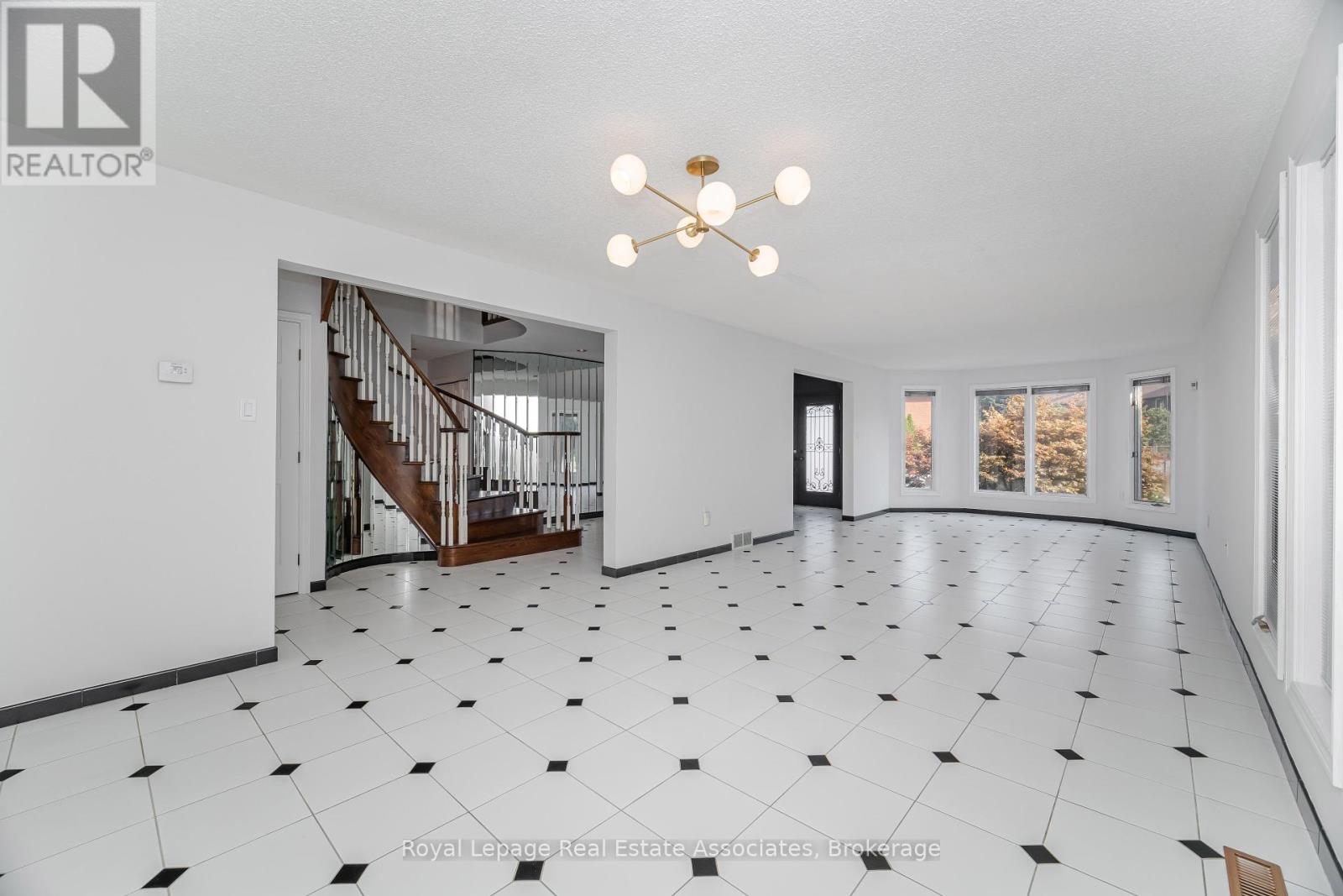 100 National Drive, Hamilton, Ontario  L8G 5B3 - Photo 9 - X12348399