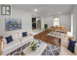 764 CARON AVENUE, Windsor, Ontario