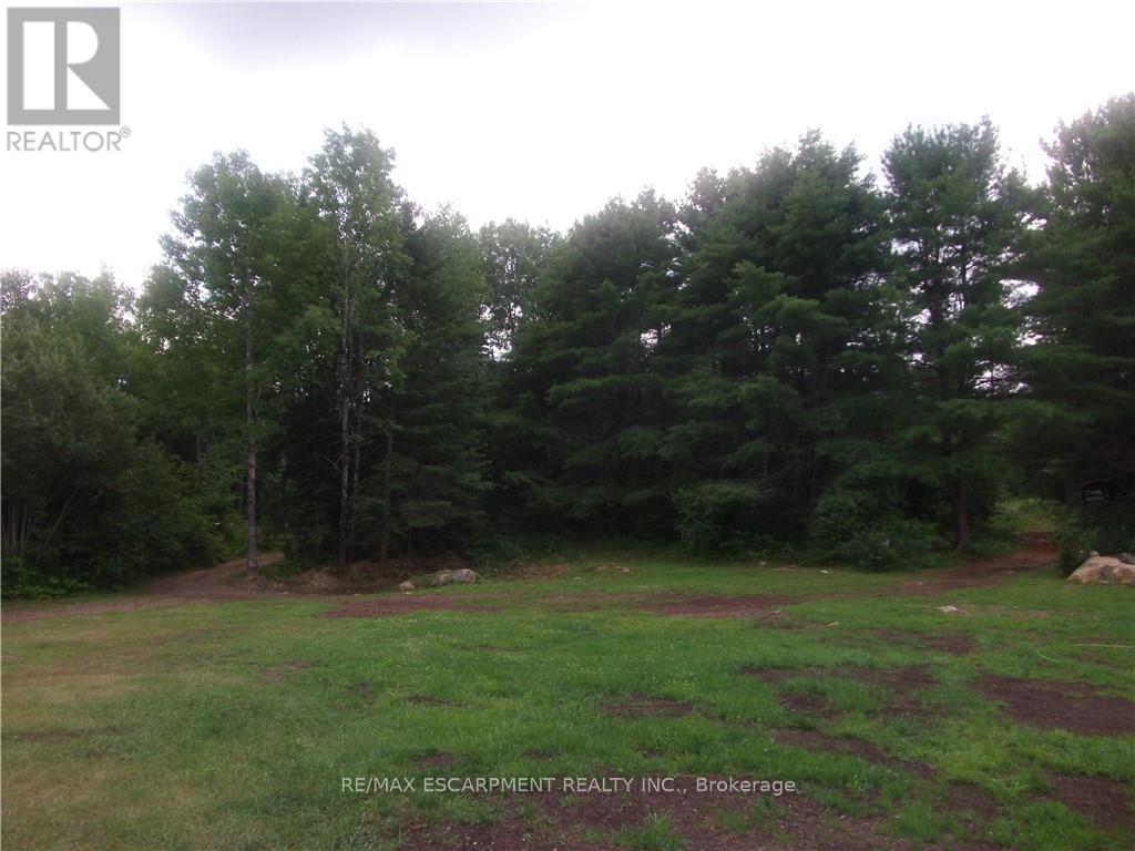 Cottage A & B - 26797 Highway 60 Highway, South Algonquin, Ontario  K0J 2M0 - Photo 11 - X12348407