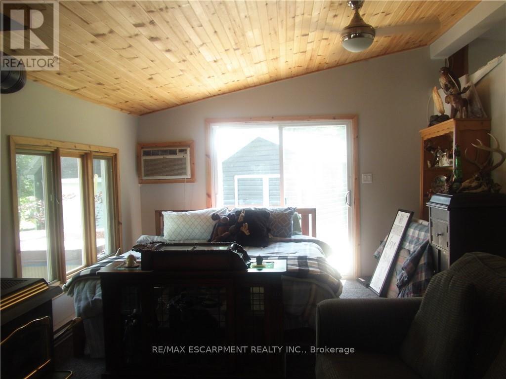 Cottage A & B - 26797 Highway 60 Highway, South Algonquin, Ontario  K0J 2M0 - Photo 14 - X12348407