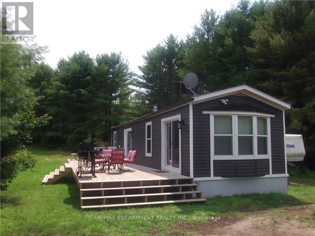 Cottage A & B - 26797 Highway 60 Highway, South Algonquin, Ontario  K0J 2M0 - Photo 22 - X12348407