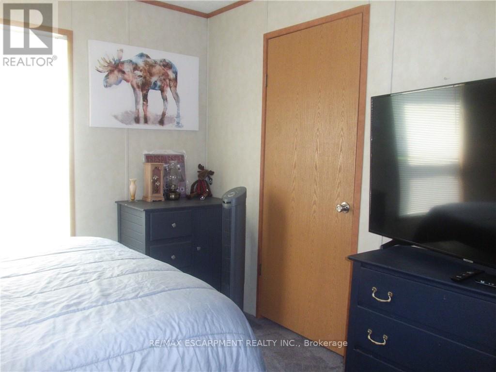 Cottage A & B - 26797 Highway 60 Highway, South Algonquin, Ontario  K0J 2M0 - Photo 25 - X12348407