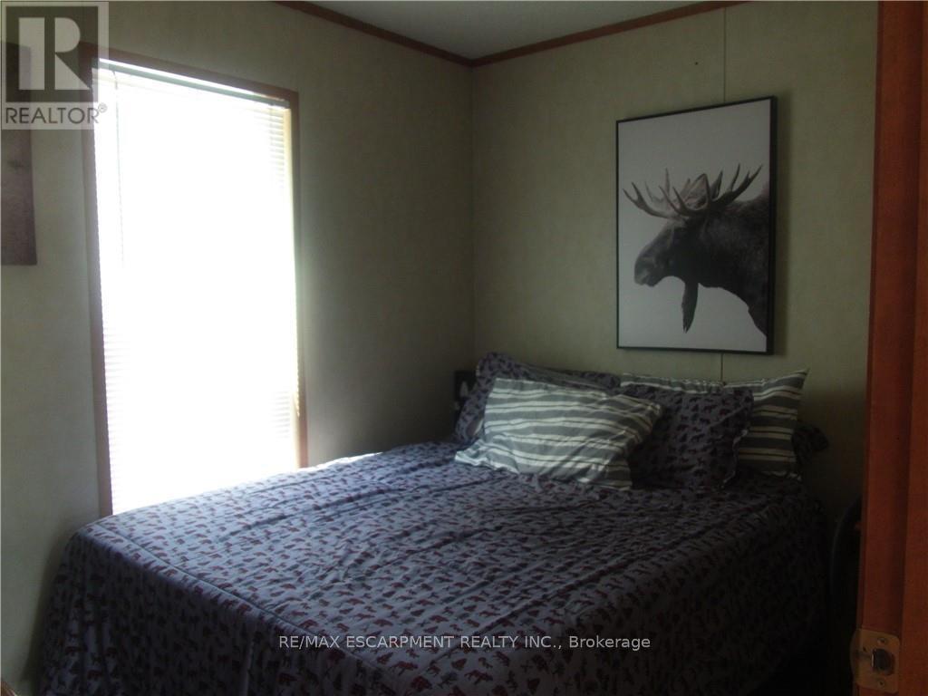 Cottage A & B - 26797 Highway 60 Highway, South Algonquin, Ontario  K0J 2M0 - Photo 27 - X12348407