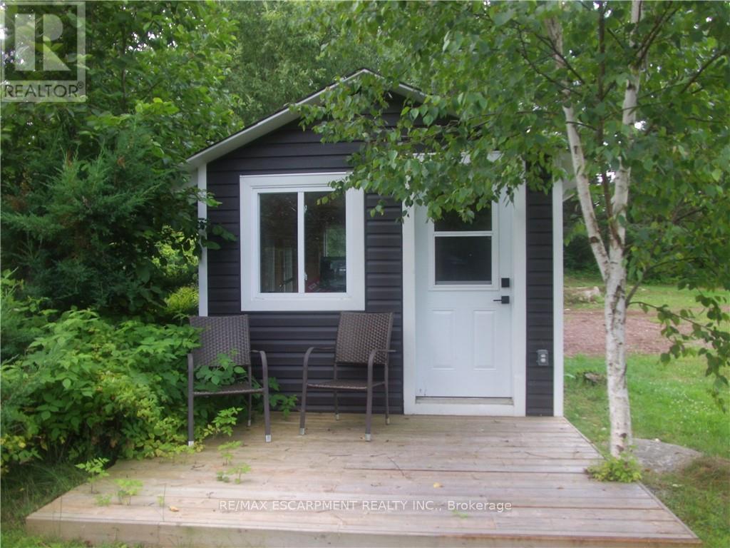 Cottage A & B - 26797 Highway 60 Highway, South Algonquin, Ontario  K0J 2M0 - Photo 7 - X12348407