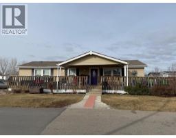 414 Conductor Boulevard, Coaldale, Ca