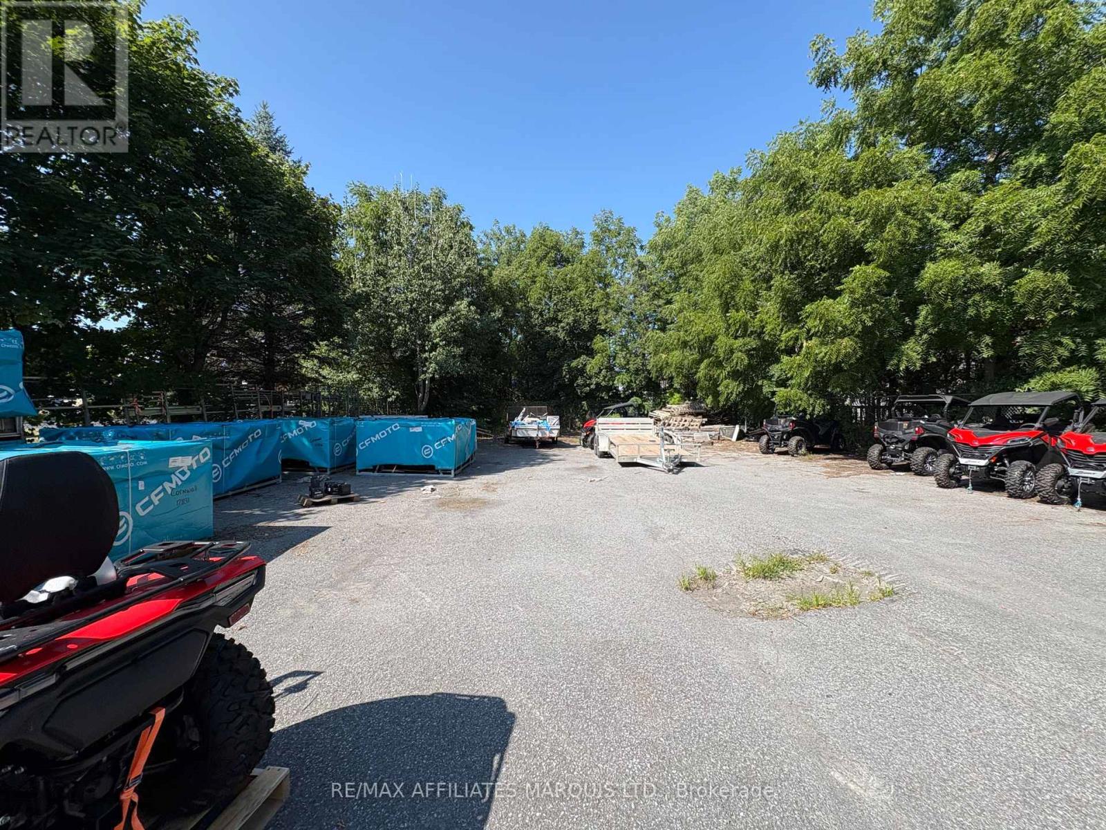 405 Ninth Street W, Cornwall, Ontario  K6J 5X3 - Photo 12 - X12348435