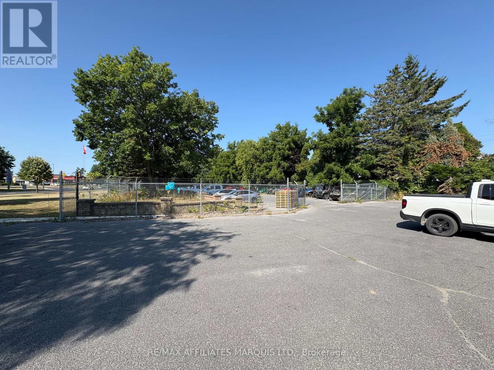 405 Ninth Street W, Cornwall, Ontario  K6J 5X3 - Photo 16 - X12348435