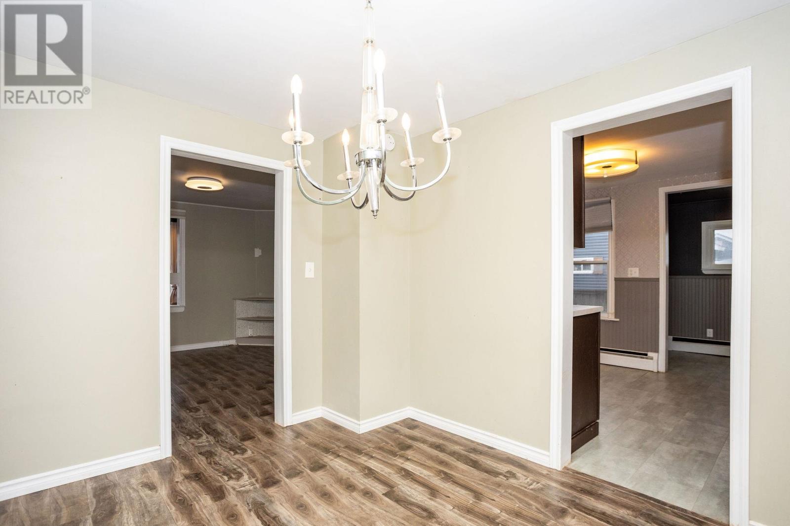 405 Poplar Avenue, Summerside, Prince Edward Island  C1N 2B9 - Photo 13 - 202508797