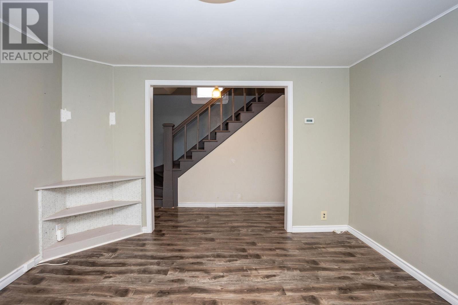 405 Poplar Avenue, Summerside, Prince Edward Island  C1N 2B9 - Photo 11 - 202508797