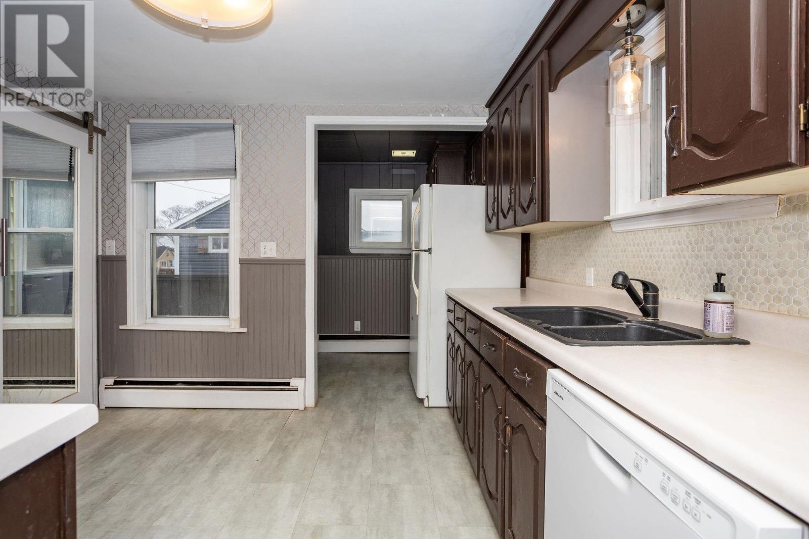 405 Poplar Avenue, Summerside, Prince Edward Island  C1N 2B9 - Photo 16 - 202508797