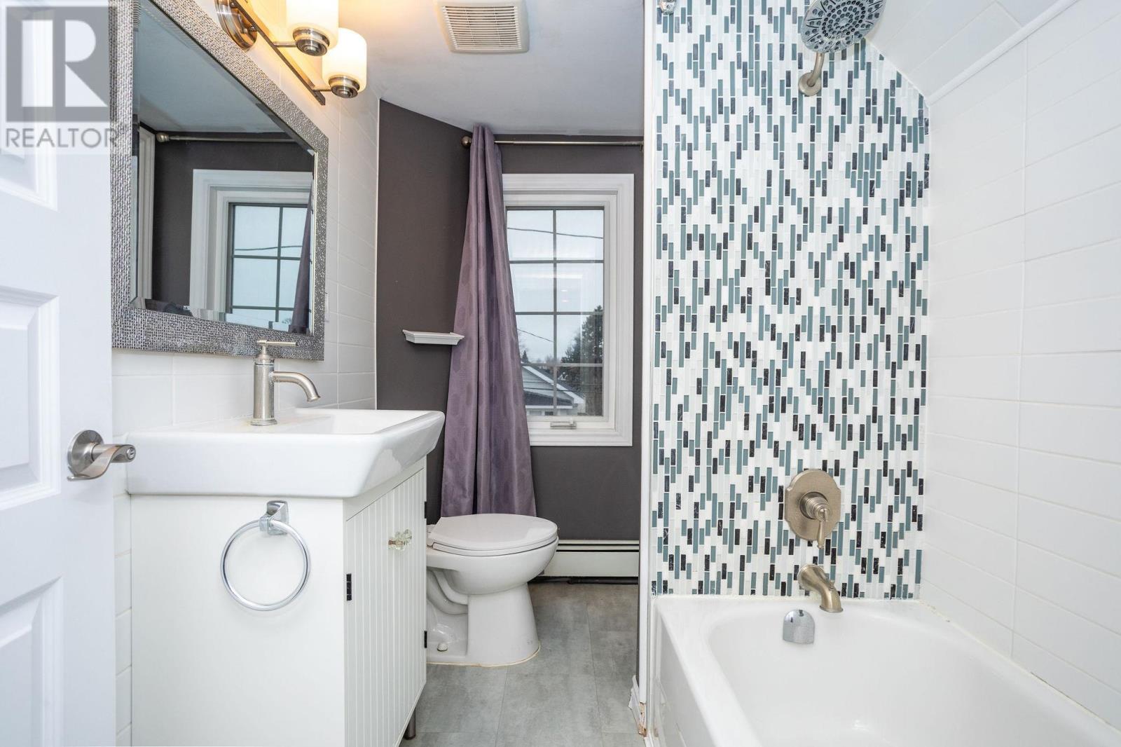 405 Poplar Avenue, Summerside, Prince Edward Island  C1N 2B9 - Photo 22 - 202508797
