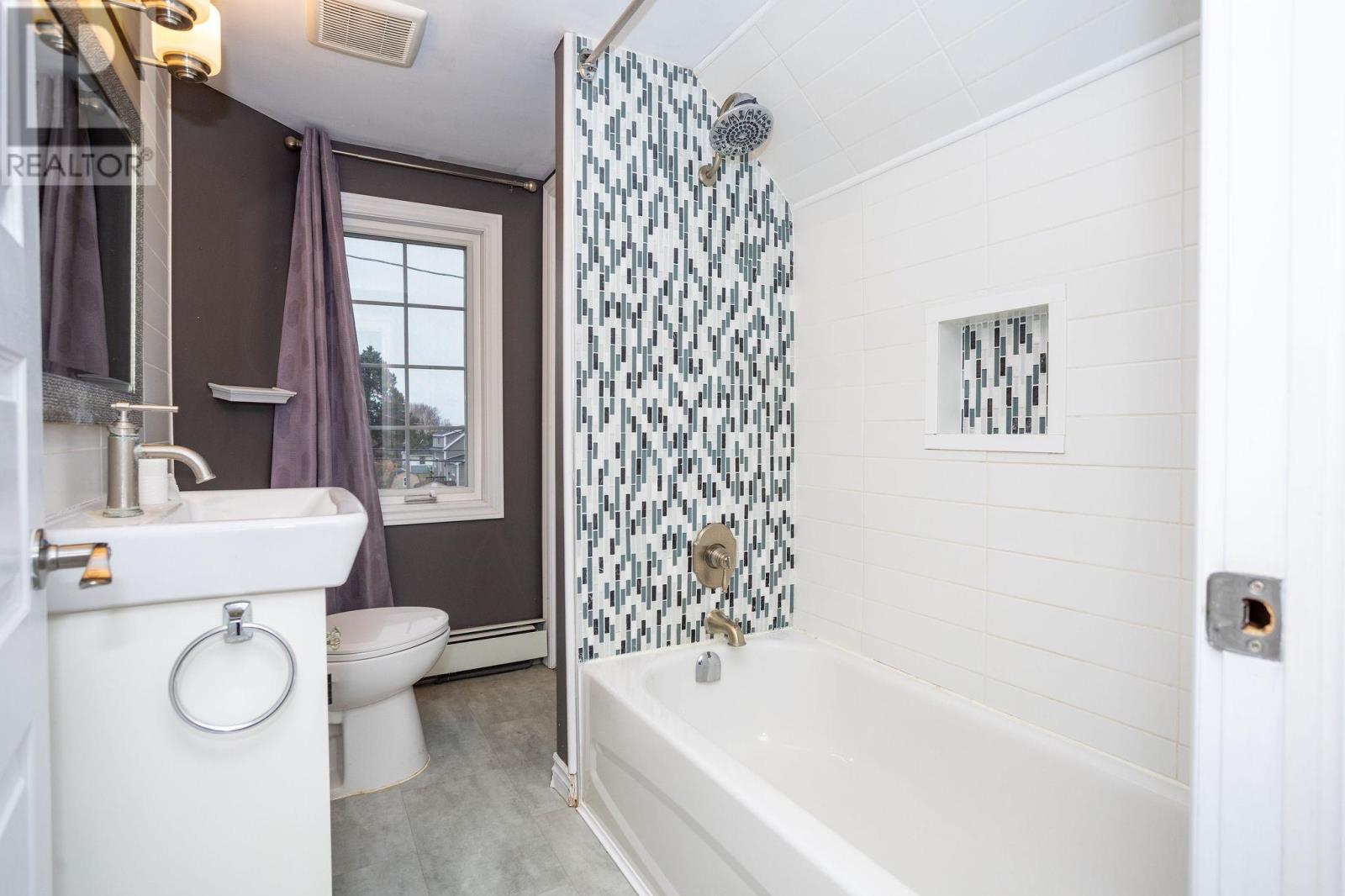 405 Poplar Avenue, Summerside, Prince Edward Island  C1N 2B9 - Photo 21 - 202508797