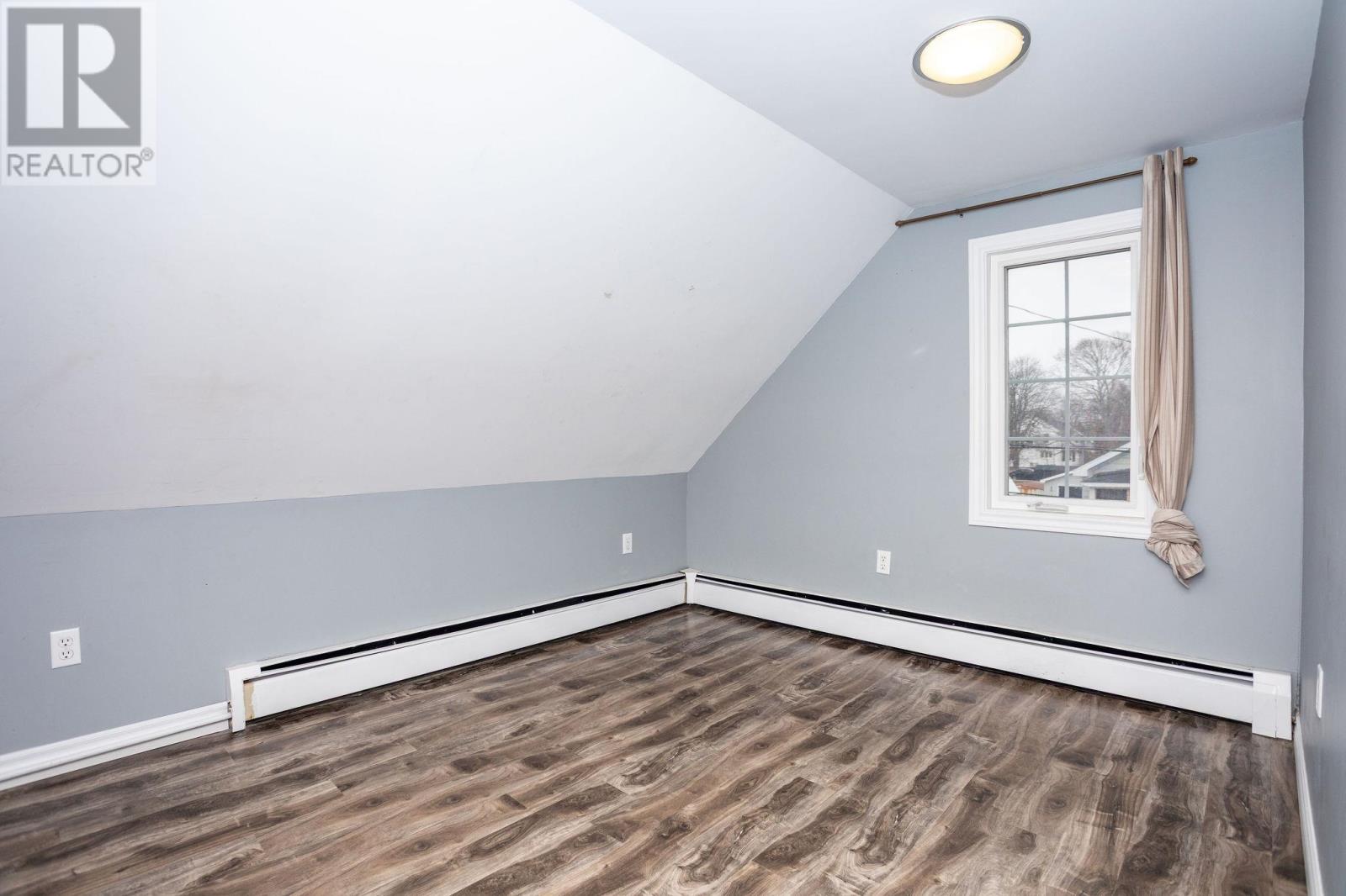 405 Poplar Avenue, Summerside, Prince Edward Island  C1N 2B9 - Photo 24 - 202508797