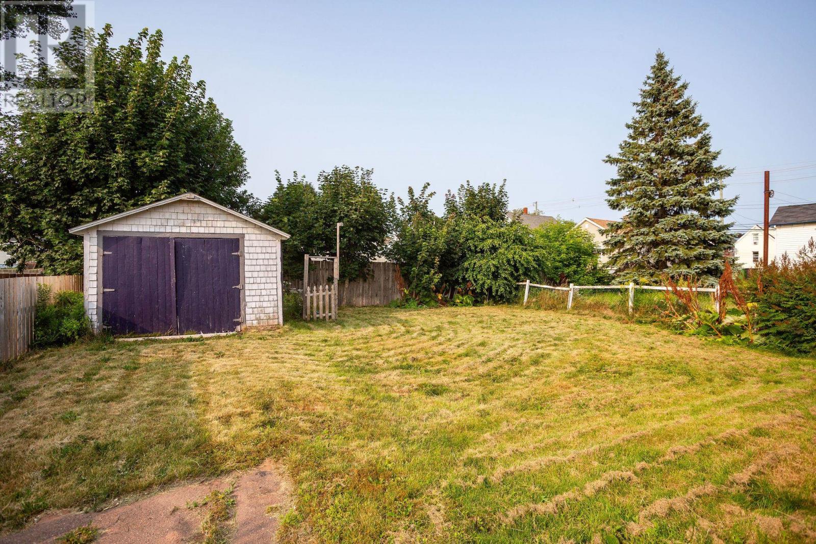 405 Poplar Avenue, Summerside, Prince Edward Island  C1N 2B9 - Photo 36 - 202508797