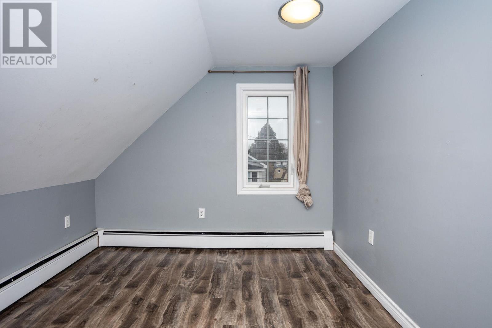 405 Poplar Avenue, Summerside, Prince Edward Island  C1N 2B9 - Photo 26 - 202508797