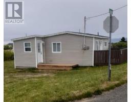 1 Cabot Street, Bell Island, Newfoundland & Labrador