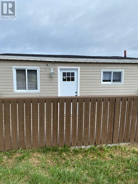 1 Cabot Street, Bell Island, Newfoundland & Labrador  A0A 4H0 - Photo 11 - 1289293