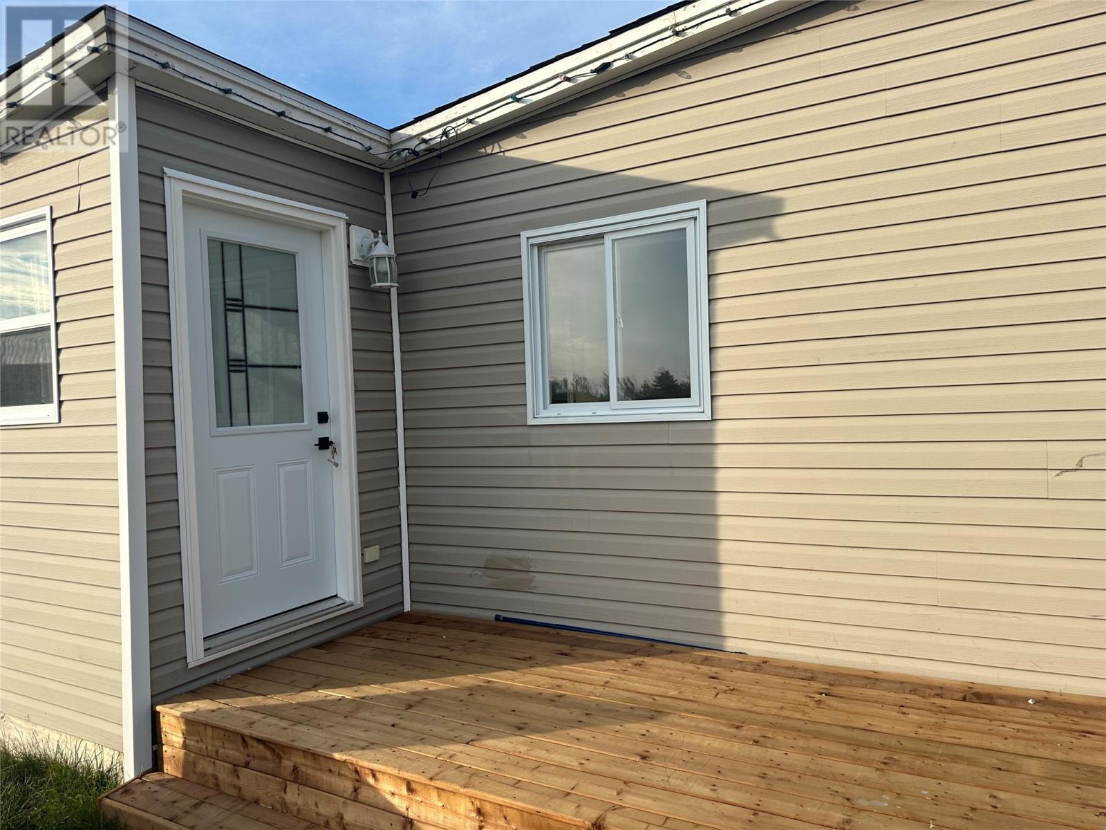1 Cabot Street, Bell Island, Newfoundland & Labrador  A0A 4H0 - Photo 2 - 1289293