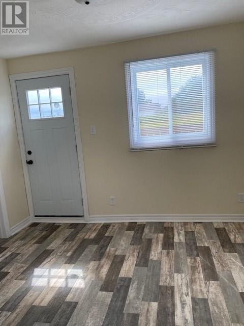 1 Cabot Street, Bell Island, Newfoundland & Labrador  A0A 4H0 - Photo 10 - 1289293
