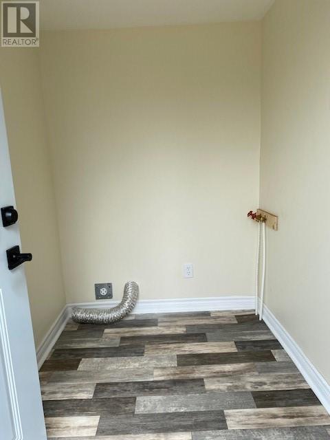 1 Cabot Street, Bell Island, Newfoundland & Labrador  A0A 4H0 - Photo 4 - 1289293