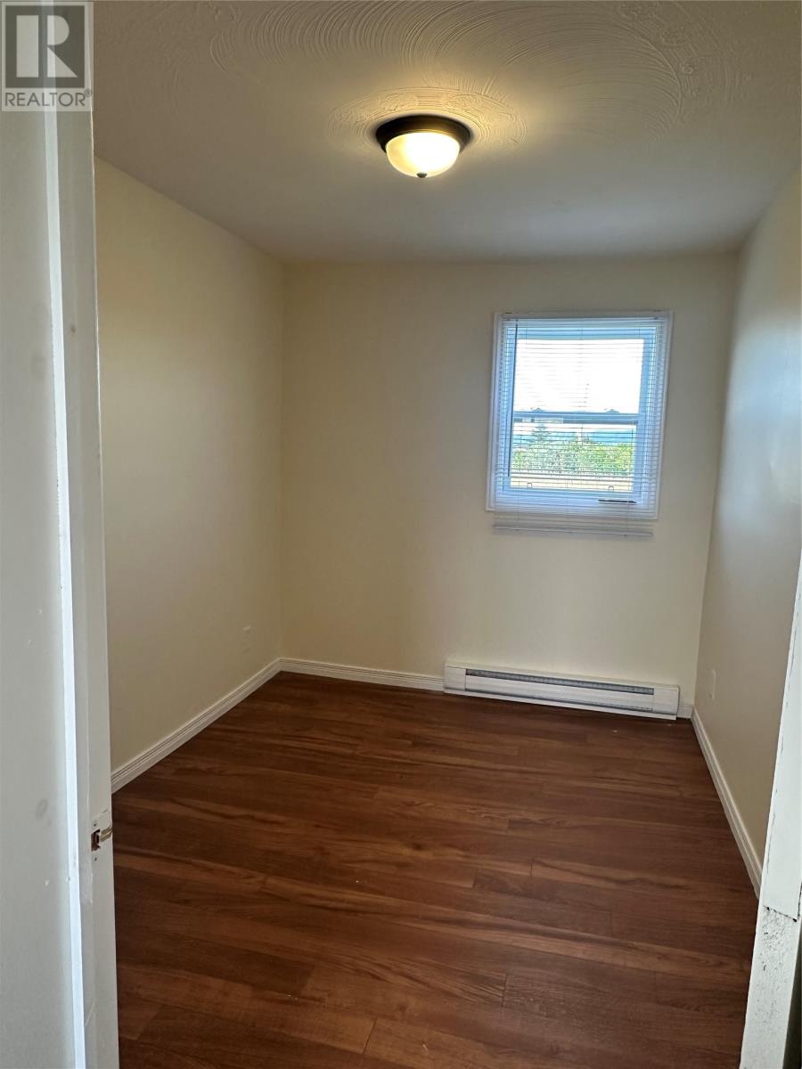 1 Cabot Street, Bell Island, Newfoundland & Labrador  A0A 4H0 - Photo 7 - 1289293