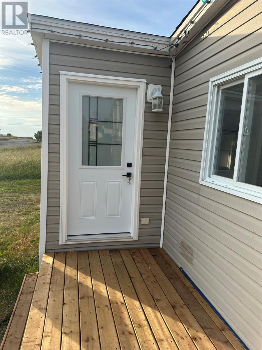1 Cabot Street, Bell Island, Newfoundland & Labrador  A0A 4H0 - Photo 3 - 1289293