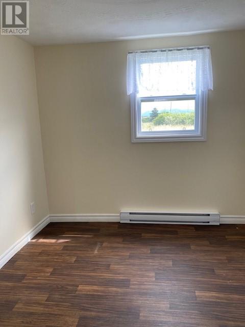 1 Cabot Street, Bell Island, Newfoundland & Labrador  A0A 4H0 - Photo 8 - 1289293