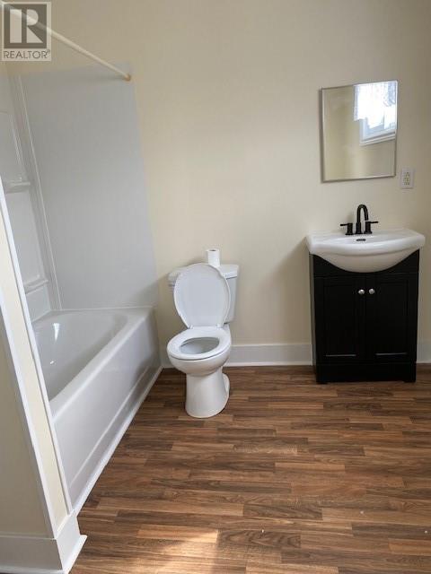 1 Cabot Street, Bell Island, Newfoundland & Labrador  A0A 4H0 - Photo 9 - 1289293