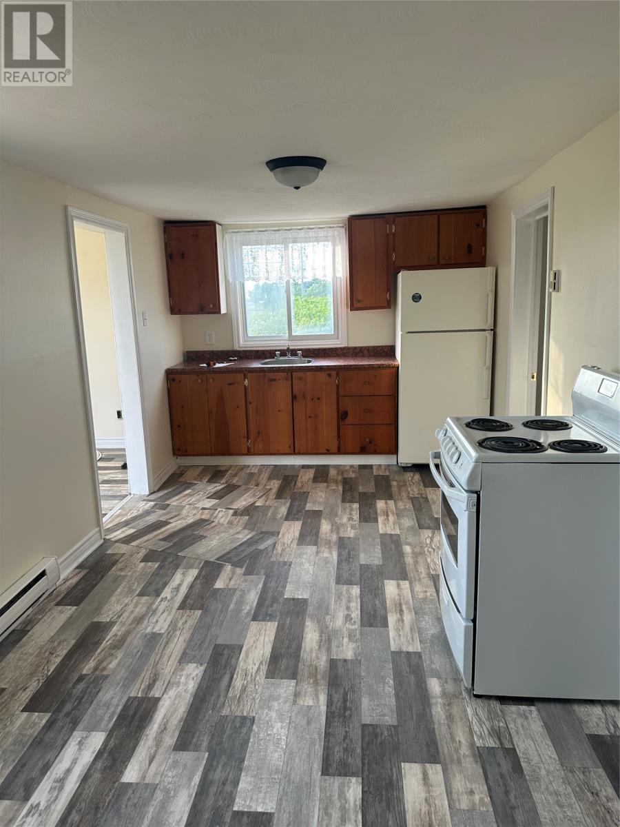 1 Cabot Street, Bell Island, Newfoundland & Labrador  A0A 4H0 - Photo 5 - 1289293
