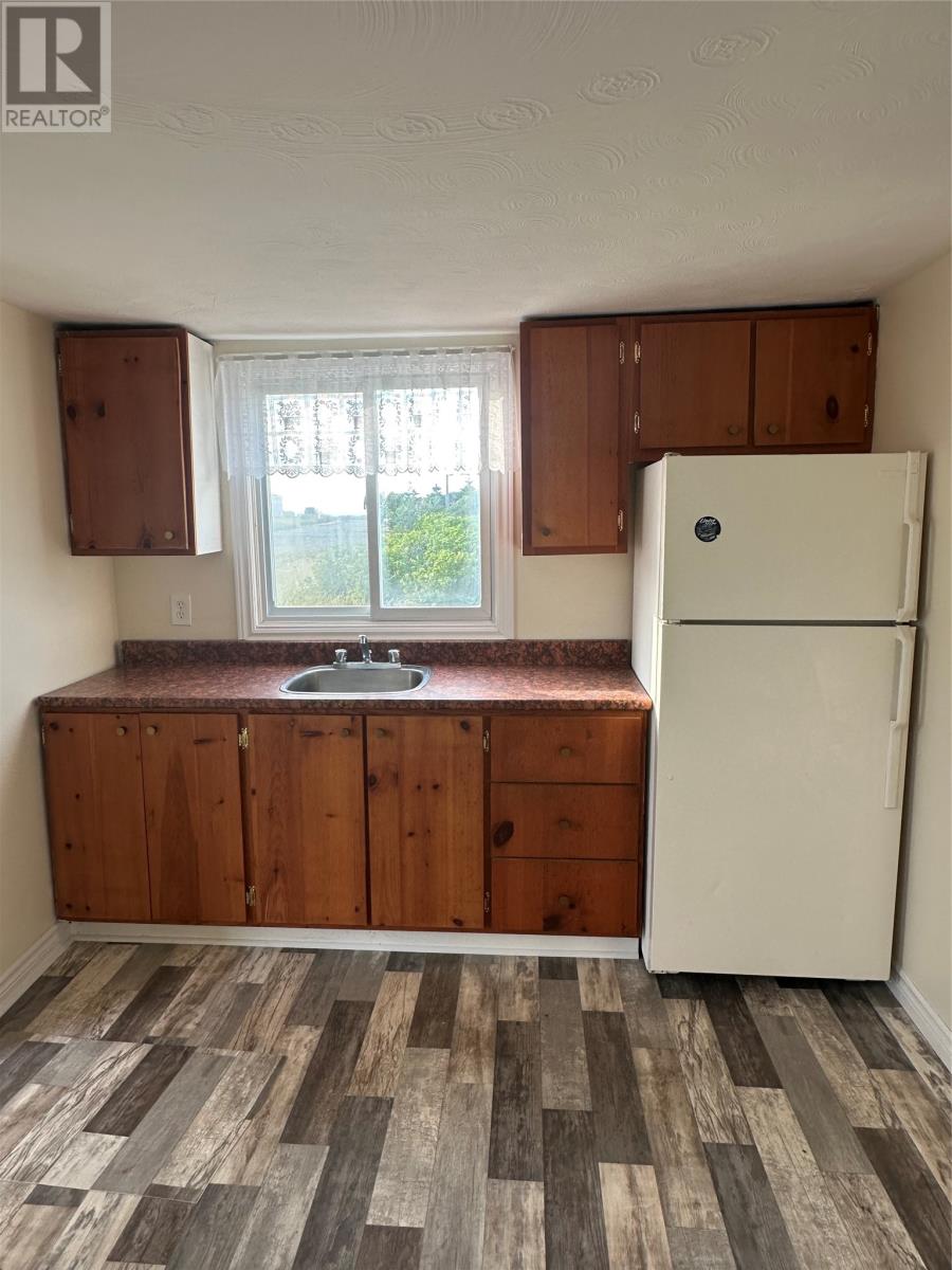 1 Cabot Street, Bell Island, Newfoundland & Labrador  A0A 4H0 - Photo 6 - 1289293