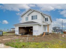 9628 89a Street Morinville, Morinville, Ca