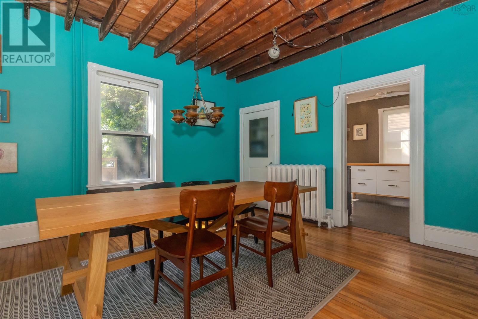 69 Union Street, Sydney, Nova Scotia  B1P 4X6 - Photo 15 - 202520806